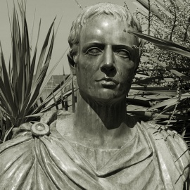 catullus