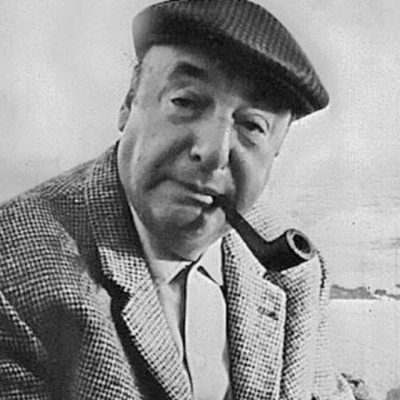 pablo-neruda-2