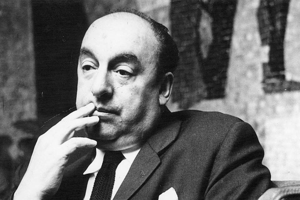 pablo-neruda